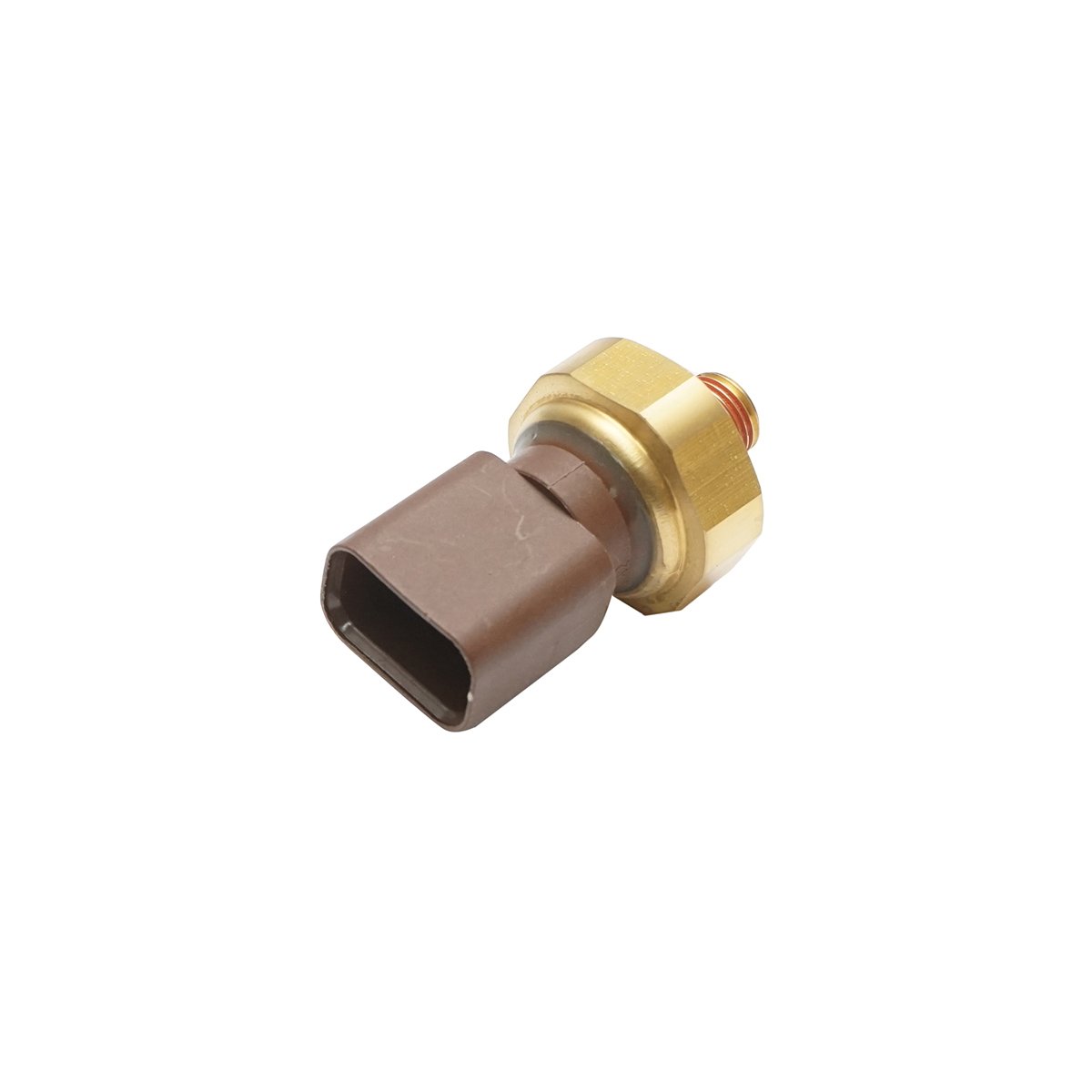 Senzor presiune ulei John Deere cod OEM RE544098, 58069, B209070